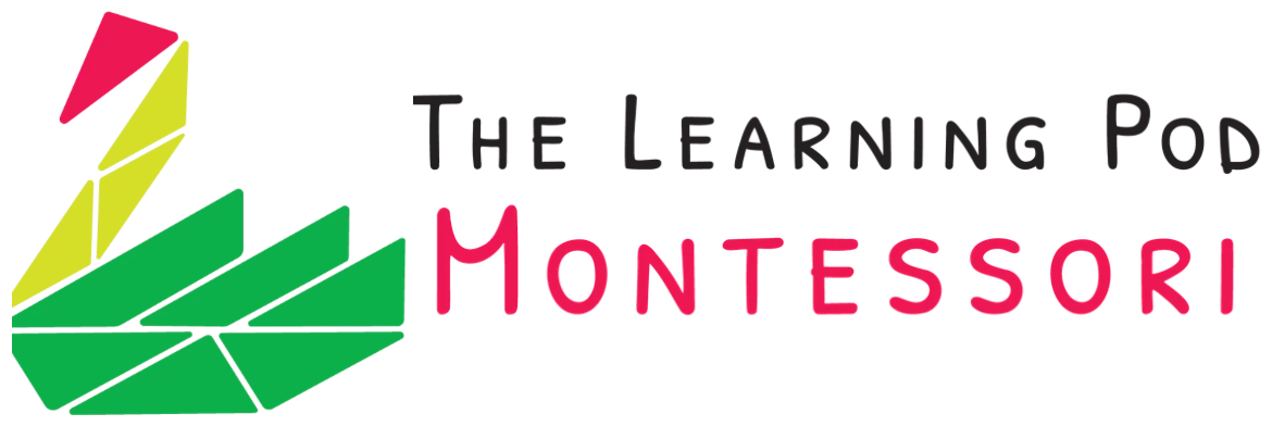 The Learning Pod Montessori
